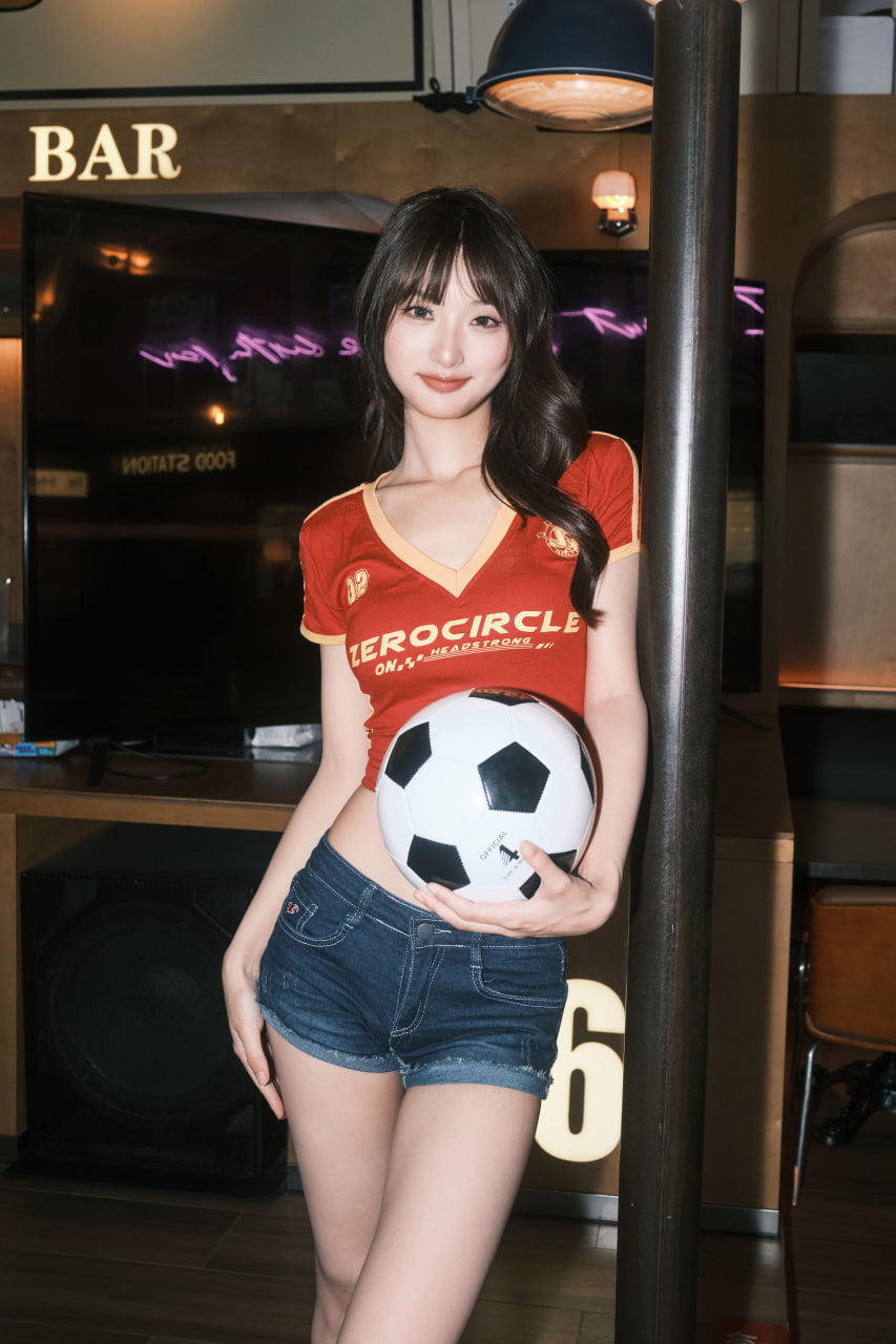 维尔茨领衔勒沃库森战术解析